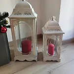 فندق مبيت وإفطار La Rosseria