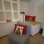 فندق مبيت وإفطار La Rosseria 3*