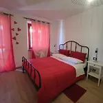 La Rosseria 3* سانت امبروغيو دي تورينو