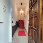La Rosseria 3* سانت امبروغيو دي تورينو