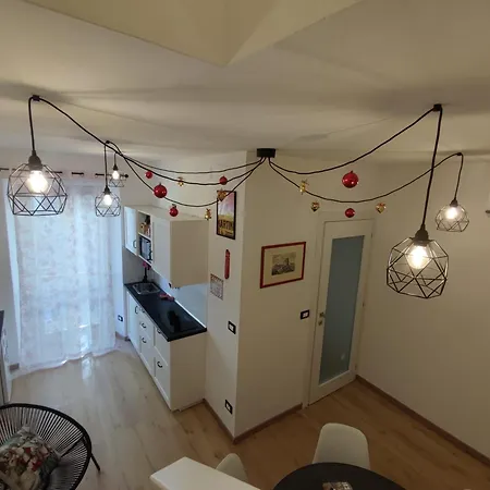 La Rosseria Saint-Ambroise